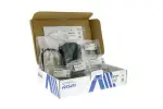 AISIN KTAVG-7016