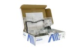 AISIN KTAVG-7017
