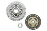 Sidurikomplekt AISIN Clutch Kit (3P) KY-115A