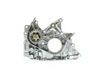 AISIN OPT-025V