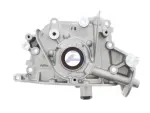 AISIN OPY-908