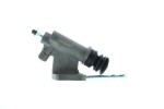 AISIN Töösilinder (andjasilinder) RH-010