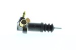 AISIN Töösilinder (andjasilinder) RY-011