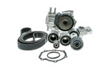 AISIN TKF-7002