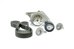AISIN TKN-904B