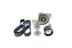 AISIN TKN-907A