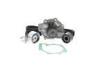 AISIN TKV-906