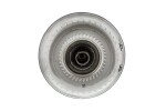 AISIN TQW-039