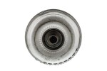 AISIN TQW-048