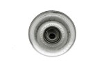 AISIN TQW-049