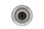 AISIN TQW-051