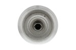 AISIN TQW-053