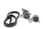 AISIN Hammasrihma komplekt TSKA-005