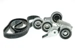 AISIN Hammasrihma komplekt TSM-004