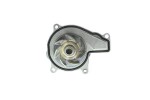 AISIN Veepump,  mootori jahutus WE-BM02