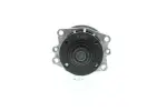 AISIN Veepump,  mootori jahutus WE-BM05