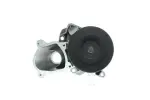 AISIN Veepump,  mootori jahutus WE-BM12