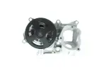 AISIN WE-BM23