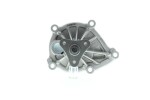 AISIN Veepump,  mootori jahutus WE-BM25