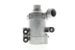 AISIN WE-BM26