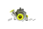 AISIN WE-BM29