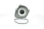 AISIN WE-FI27