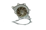 AISIN Veepump,  mootori jahutus WE-FO12