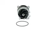 AISIN Veepump, mootori jahutus WE-FO14