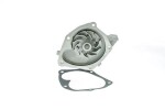 AISIN Veepump,  mootori jahutus WE-RE01B