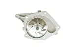 AISIN Veepump,  mootori jahutus WE-RE02B