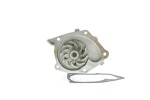 AISIN Veepump,  mootori jahutus WE-RE03B