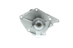 AISIN Veepump,  mootori jahutus WE-RE06