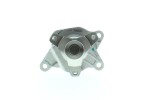 AISIN Veepump,  mootori jahutus WE-RE10