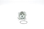 AISIN  Водяной насос, охлаждение двигателя WE-SM01B