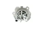 AISIN Veepump,  mootori jahutus WE-VW01