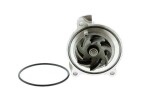 AISIN Veepump,  mootori jahutus WE-VW04