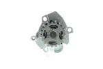 AISIN Veepump,  mootori jahutus WE-VW31