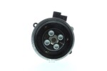 AISIN Veepump,  mootori jahutus WE-VW40