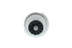 AISIN Veepump,  mootori jahutus WO-004