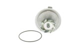 AISIN Veepump,  mootori jahutus WO-011