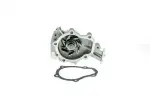 AISIN Veepump,  mootori jahutus WO-012