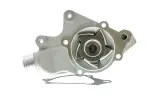 AISIN  Veepump WPA-007