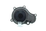 AISIN Veepump,  mootori jahutus WPA-009