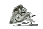 AISIN  Veepump, inverter WPCH-704