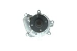 AISIN  Veepump, mootori jahutus WPD-036