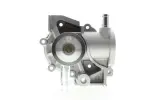 AISIN  Veepump WPF-002