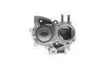 AISIN Veepump,  mootori jahutus WPF-006