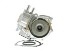 AISIN Veepump,  mootori jahutus WPF-006A