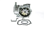 AISIN  Veepump, mootori jahutus WPF-025