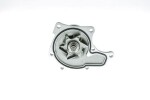 AISIN  Veepump, mootori jahutus WPG-001V
